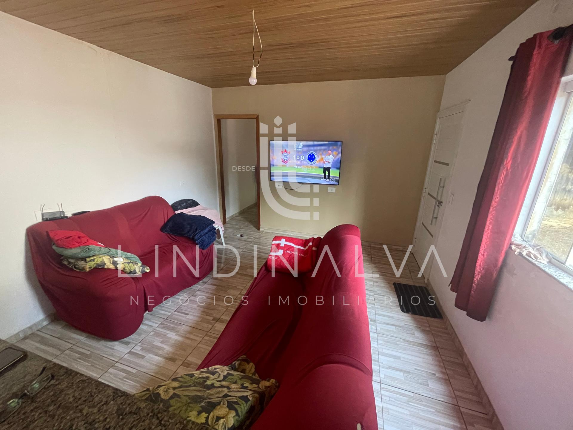 Casa à venda com 1 quarto, 300m² - Foto 9