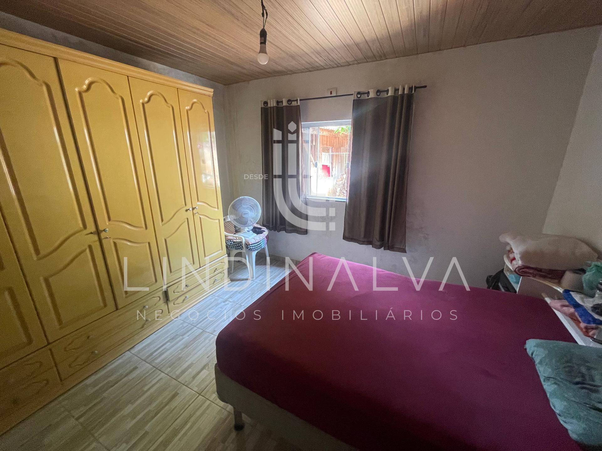 Casa à venda com 1 quarto, 300m² - Foto 10