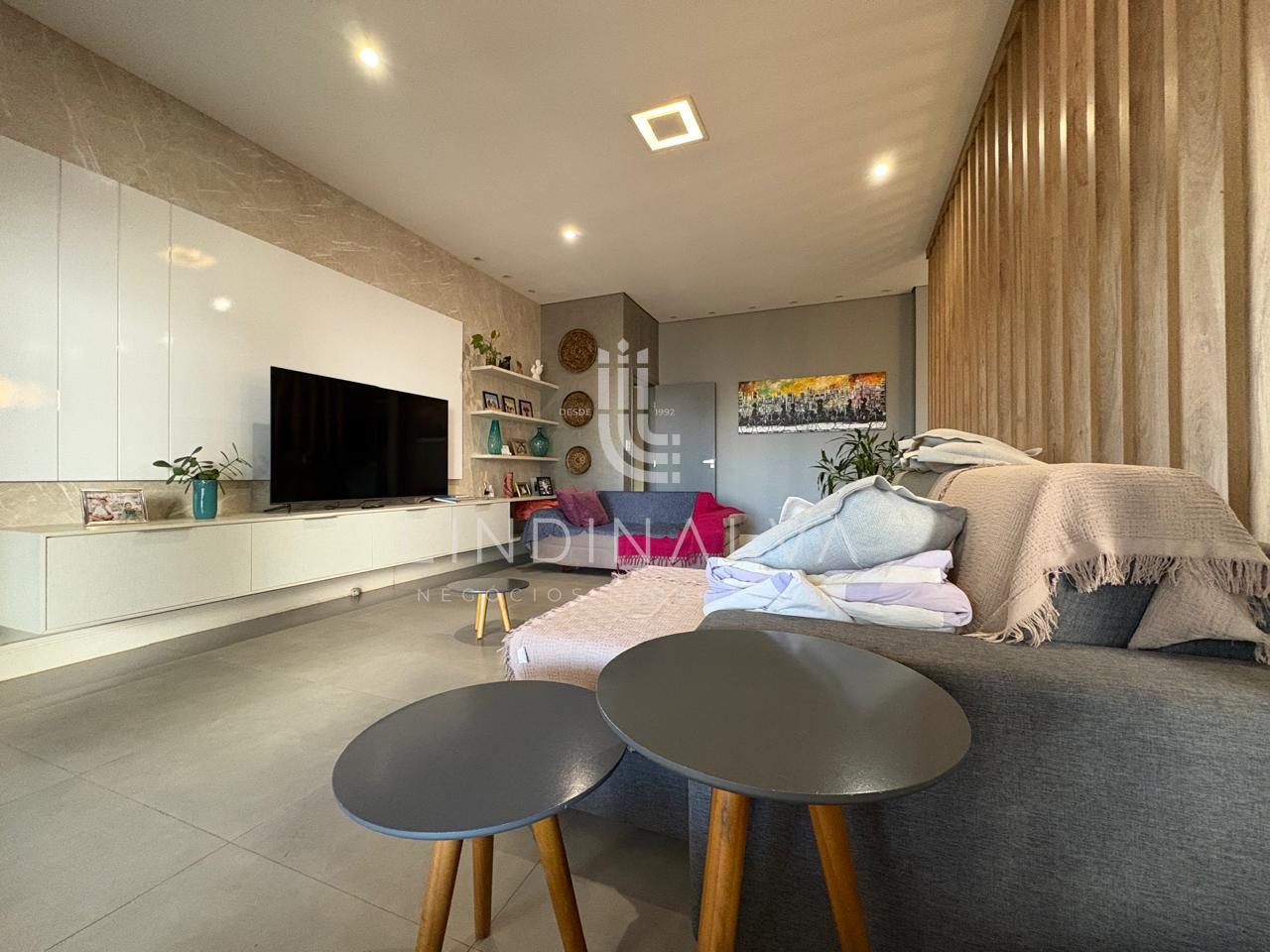 Casa à venda com 3 quartos, 700m² - Foto 4