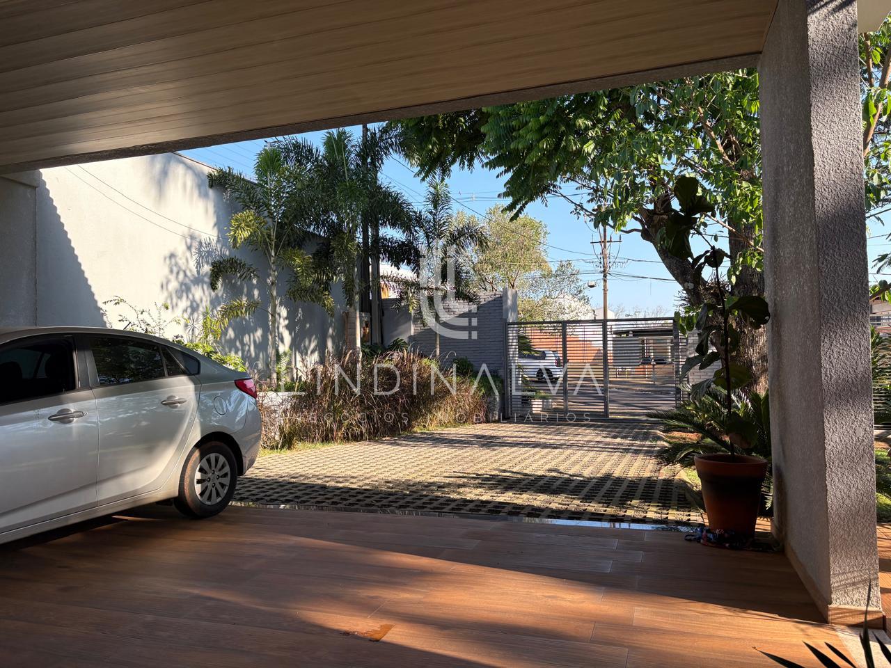 Casa à venda com 3 quartos, 700m² - Foto 15