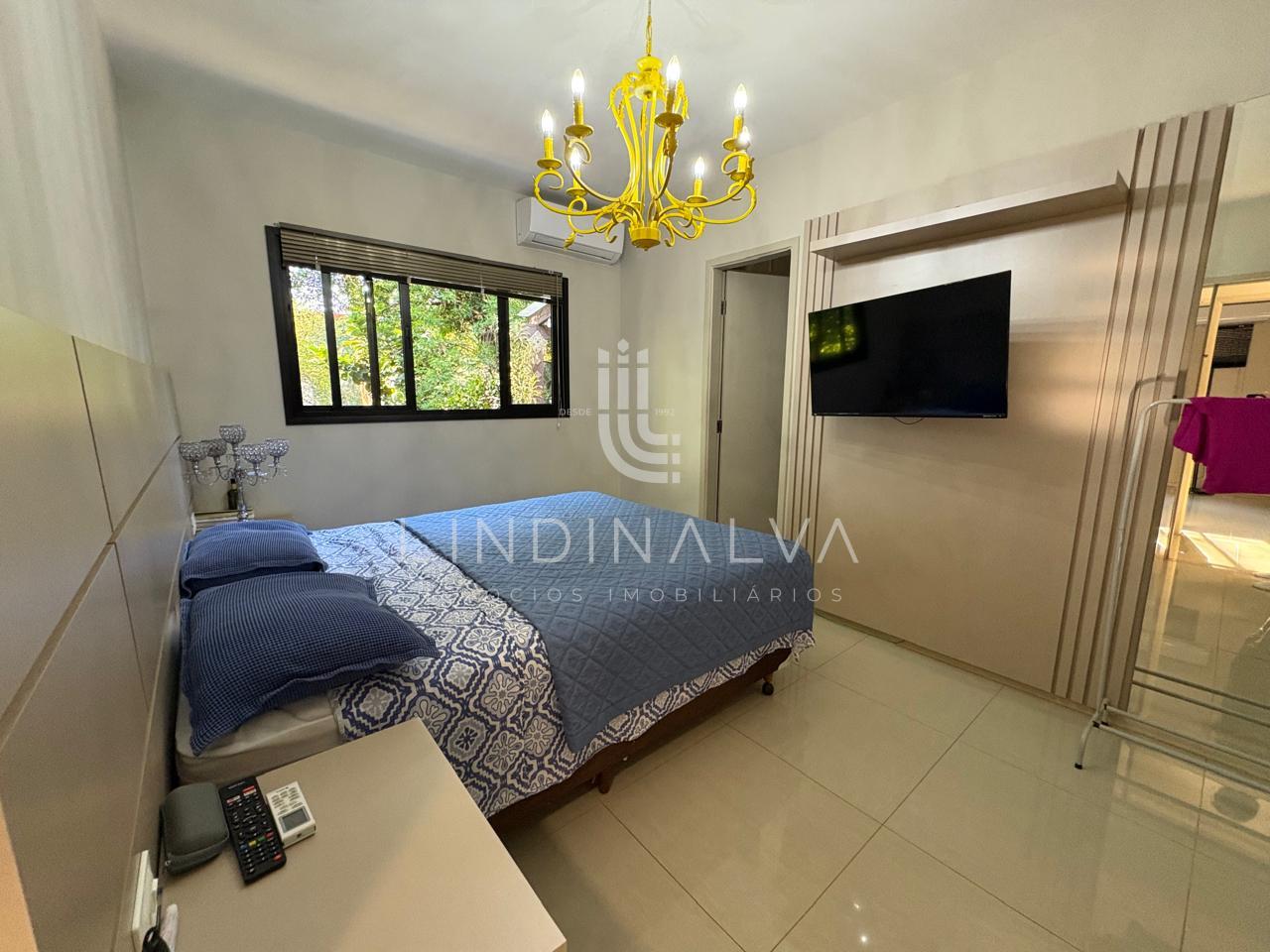 Casa à venda com 3 quartos, 700m² - Foto 11