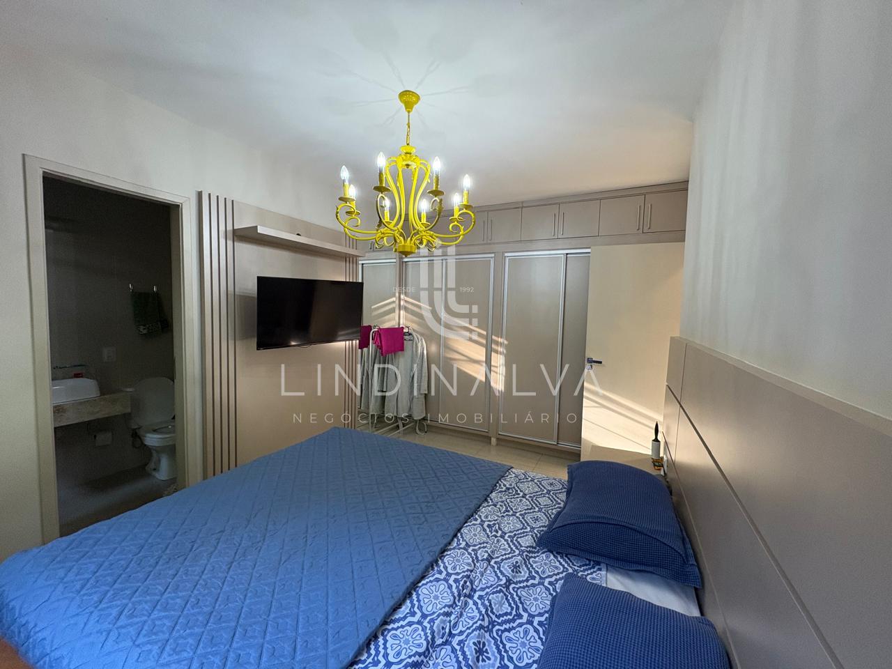 Casa à venda com 3 quartos, 700m² - Foto 12