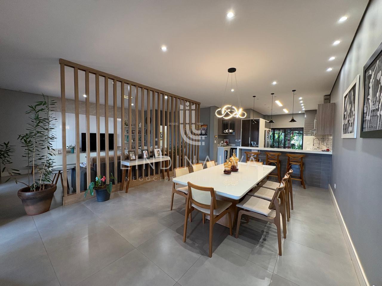 Casa à venda com 3 quartos, 700m² - Foto 3