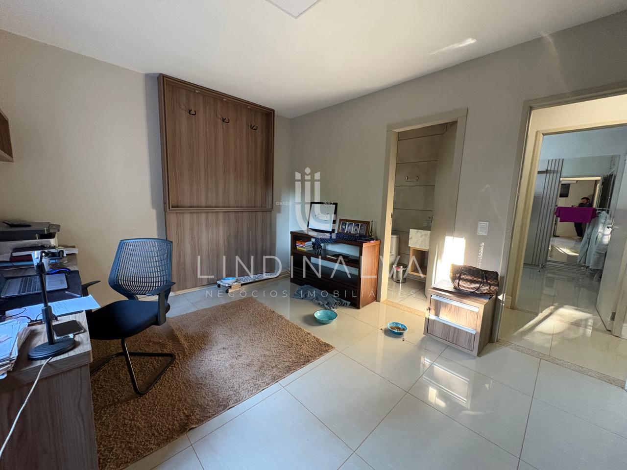 Casa à venda com 3 quartos, 700m² - Foto 13