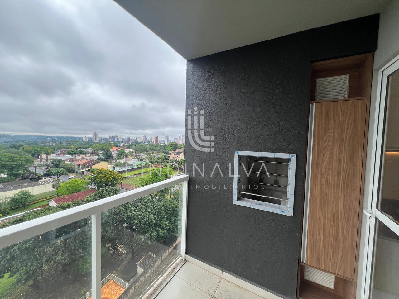 Apartamento, 2 quartos, 55 m² - Foto 11