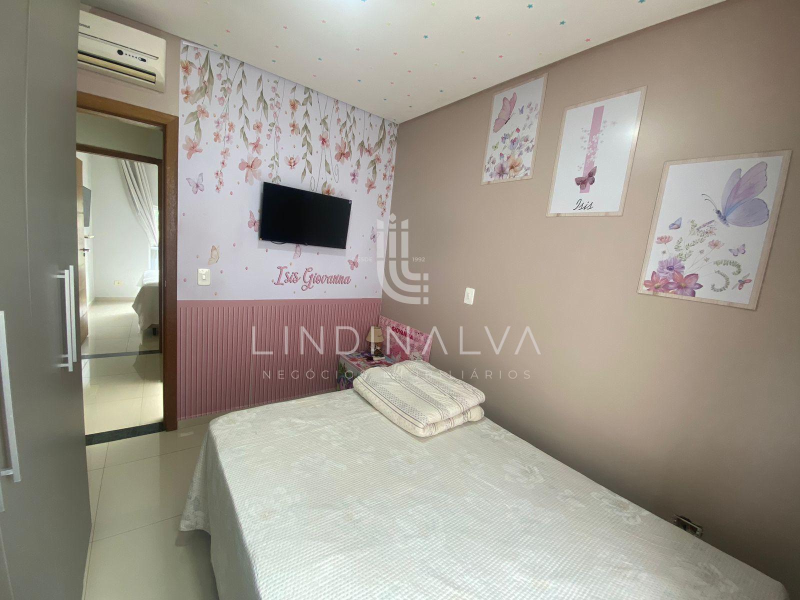 Sobrado reformado com 2 quartos e edicula, no Parque Imperatri...