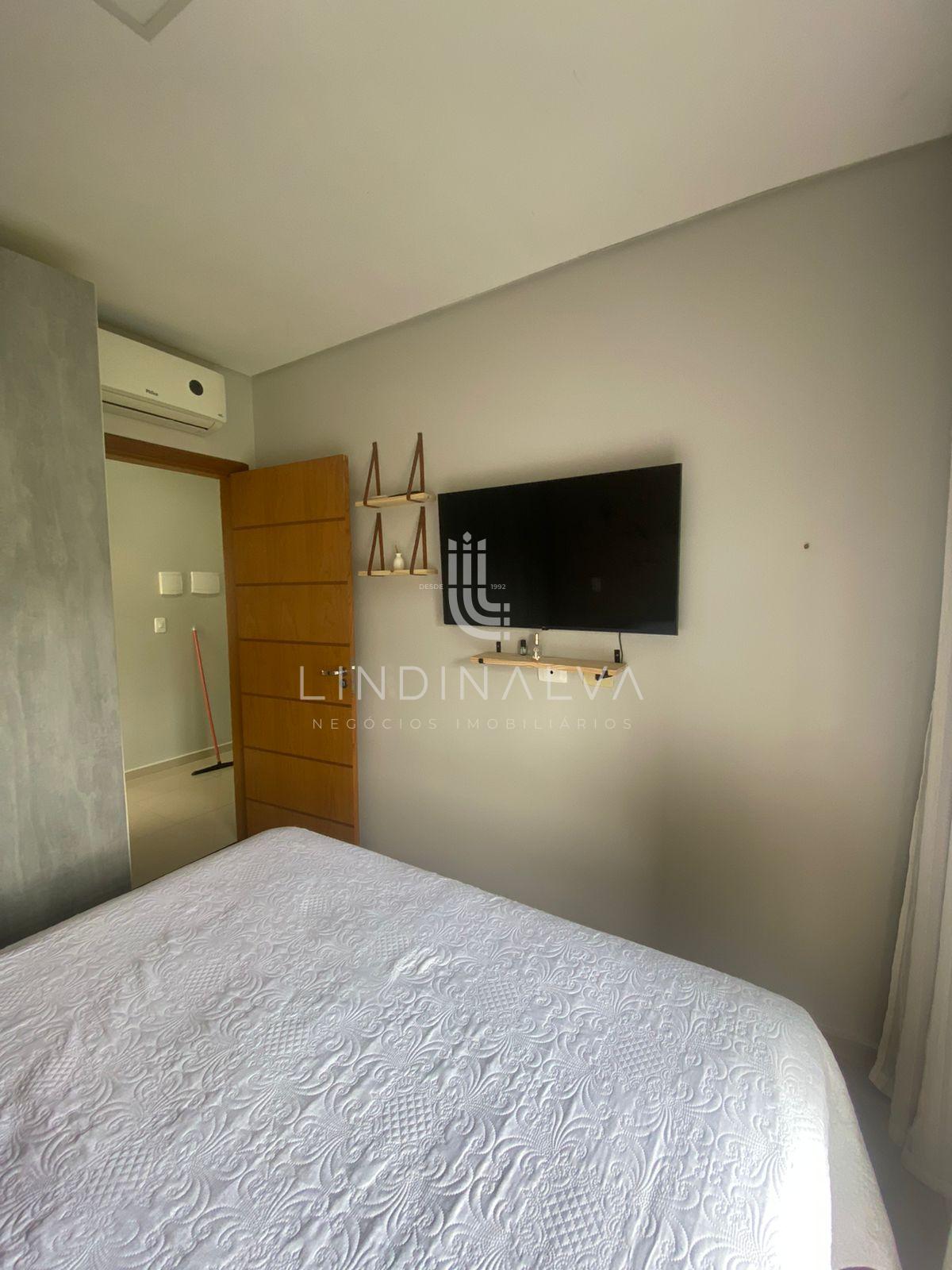 Sobrado reformado com 2 quartos e edicula, no Parque Imperatri...