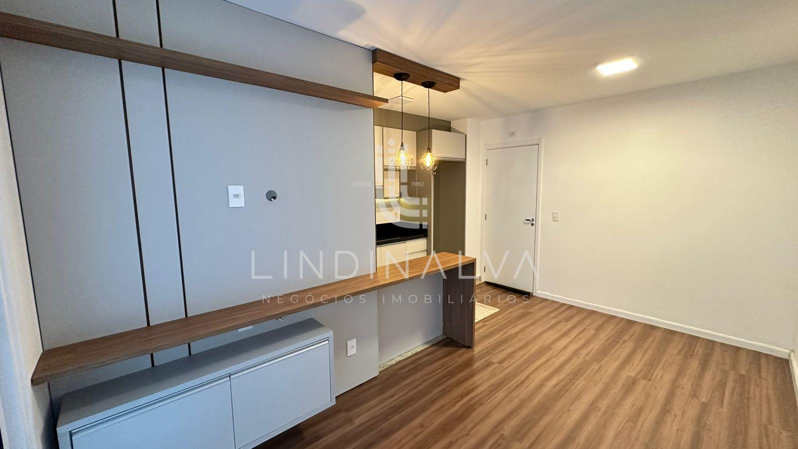 Apartamento, 1 quarto - Foto 3