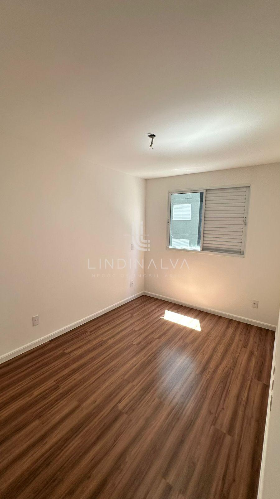 Apartamento, 1 quarto - Foto 5