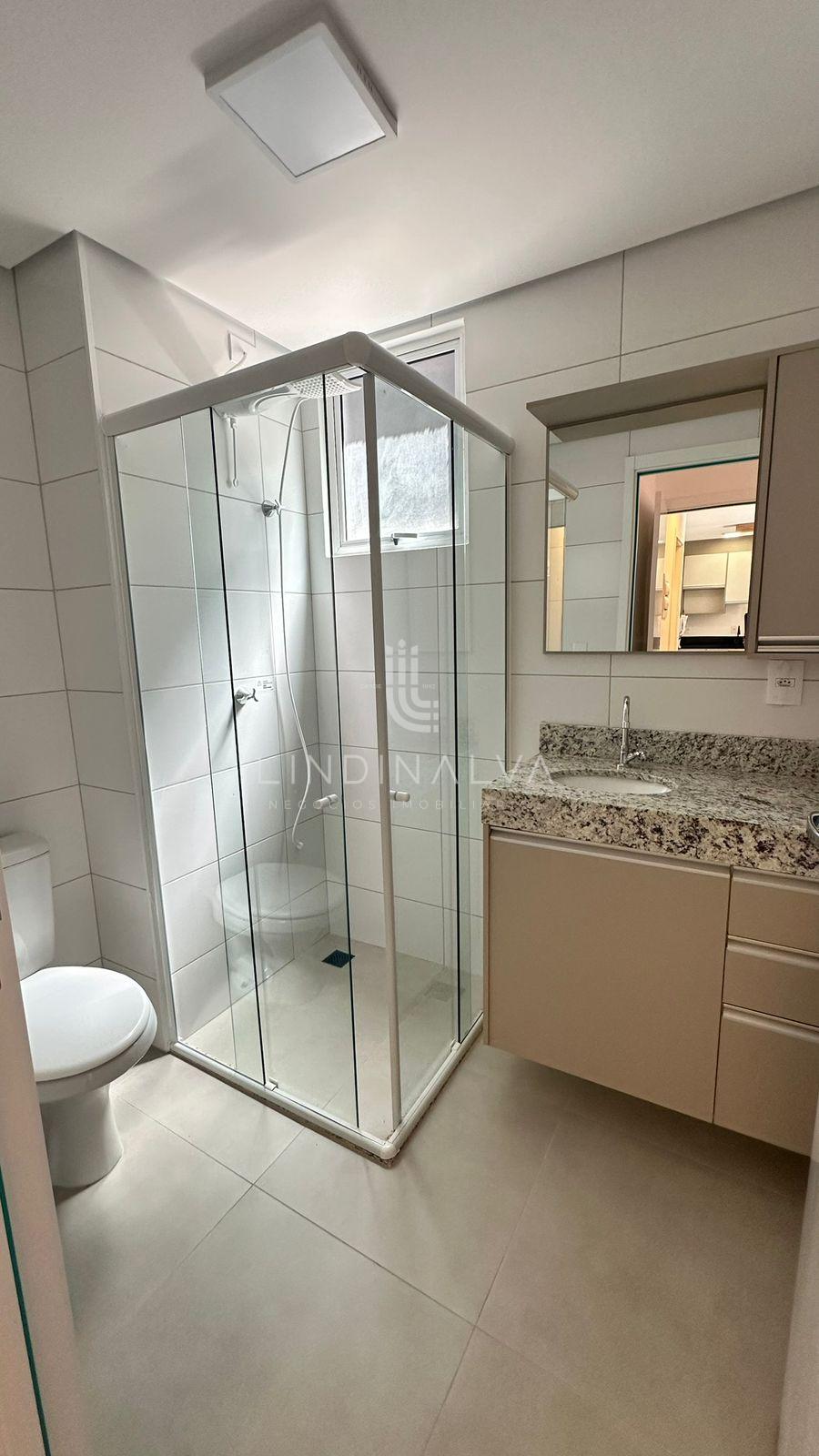 Apartamento, 1 quarto - Foto 6