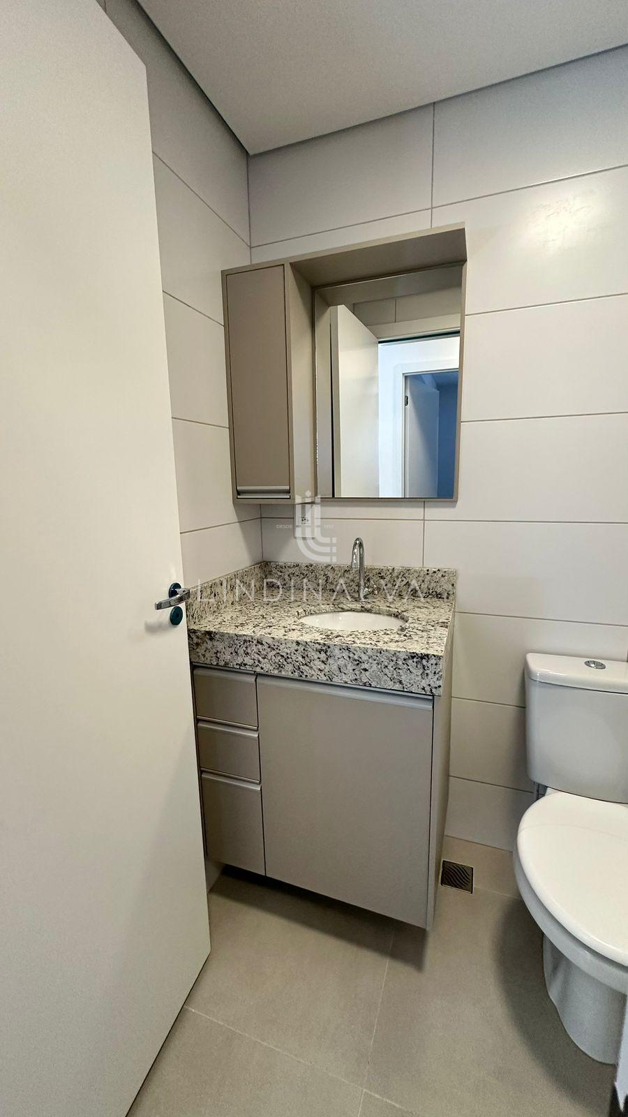 Apartamento, 1 quarto - Foto 9