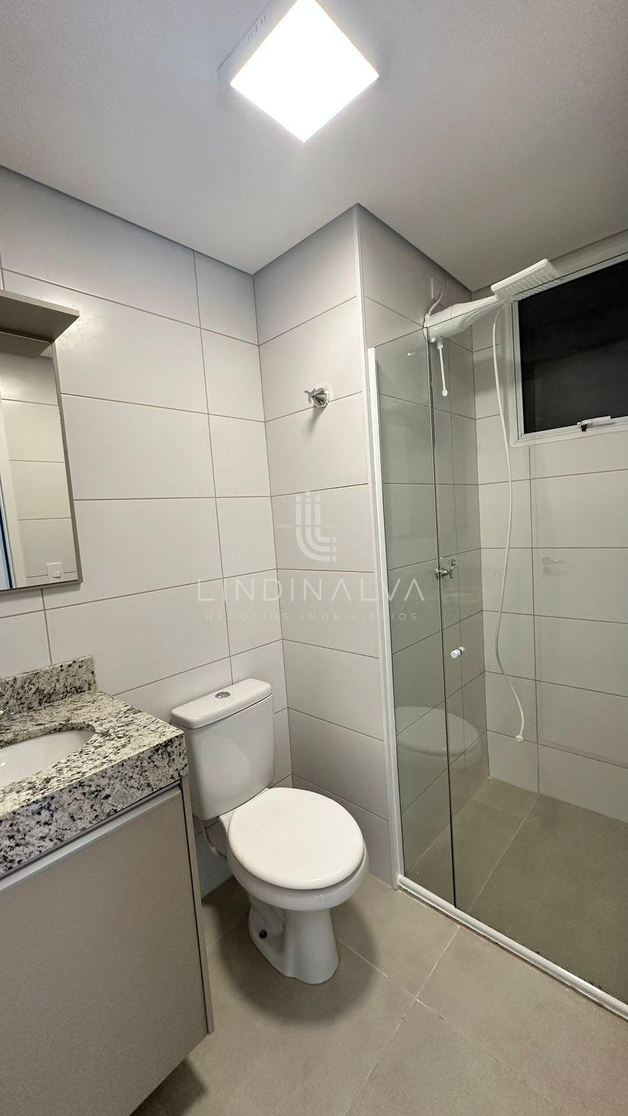 Apartamento, 1 quarto - Foto 8