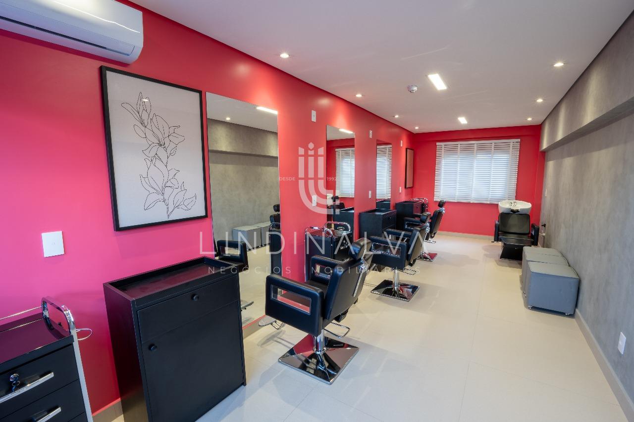 Apartamento, 1 quarto - Foto 19