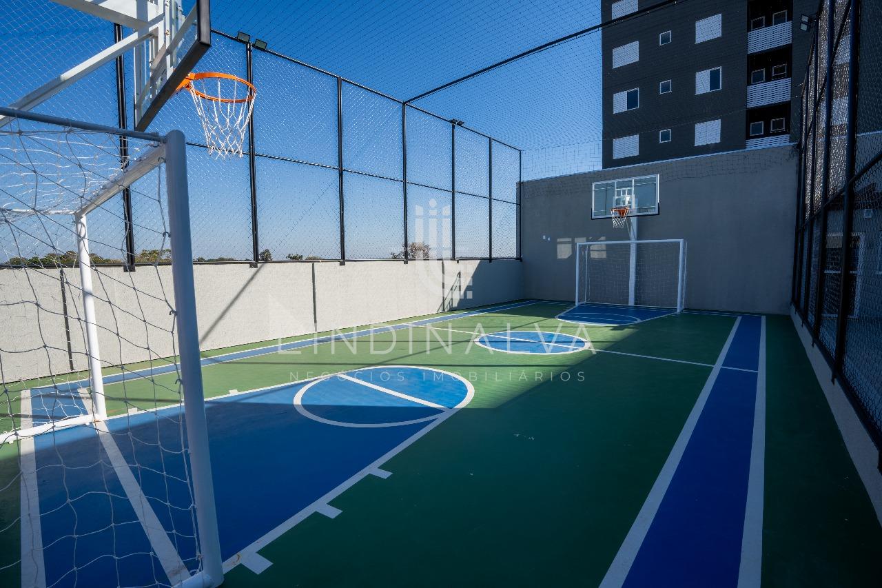 Apartamento, 1 quarto - Foto 16