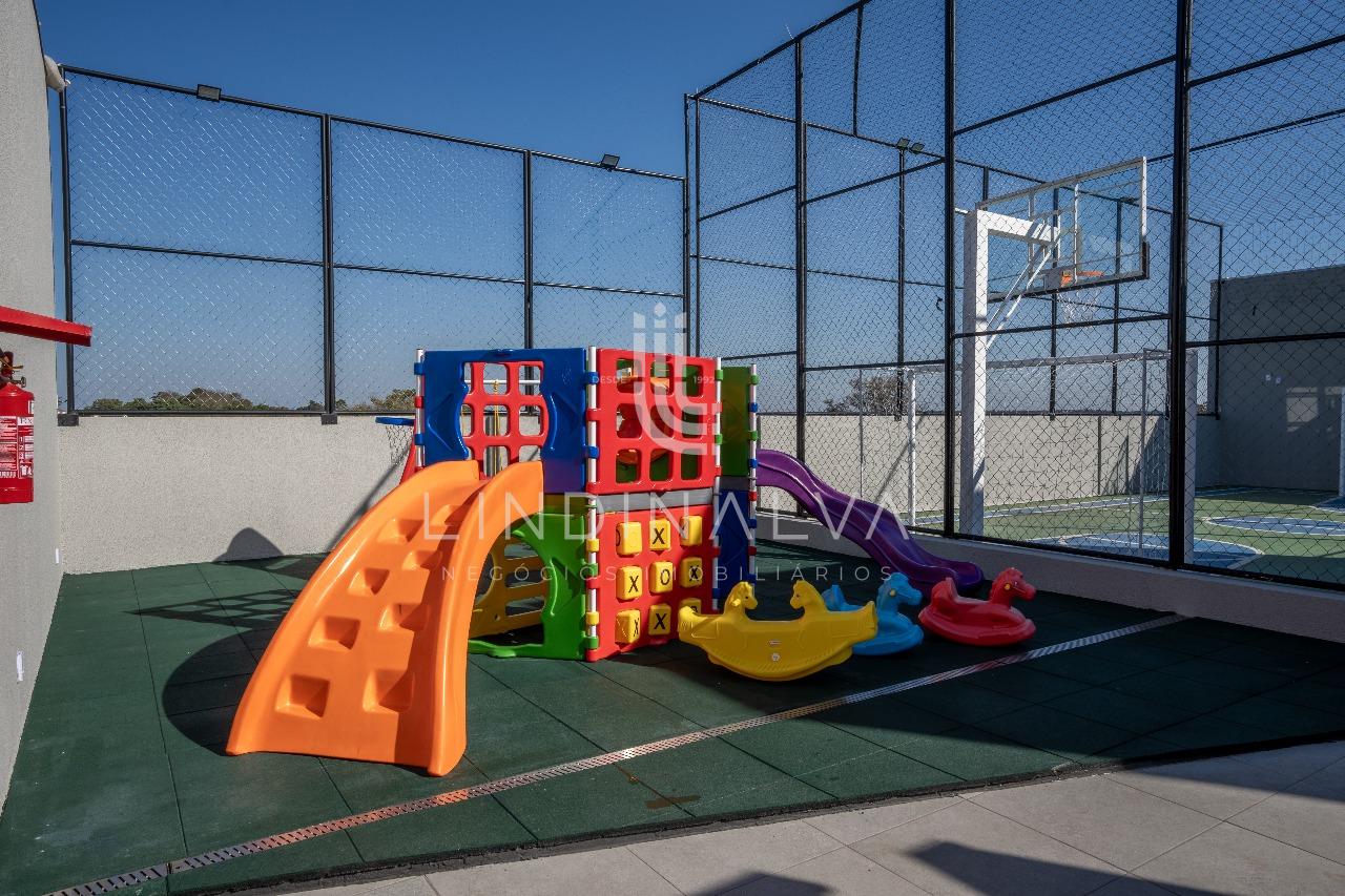 Apartamento, 1 quarto - Foto 17