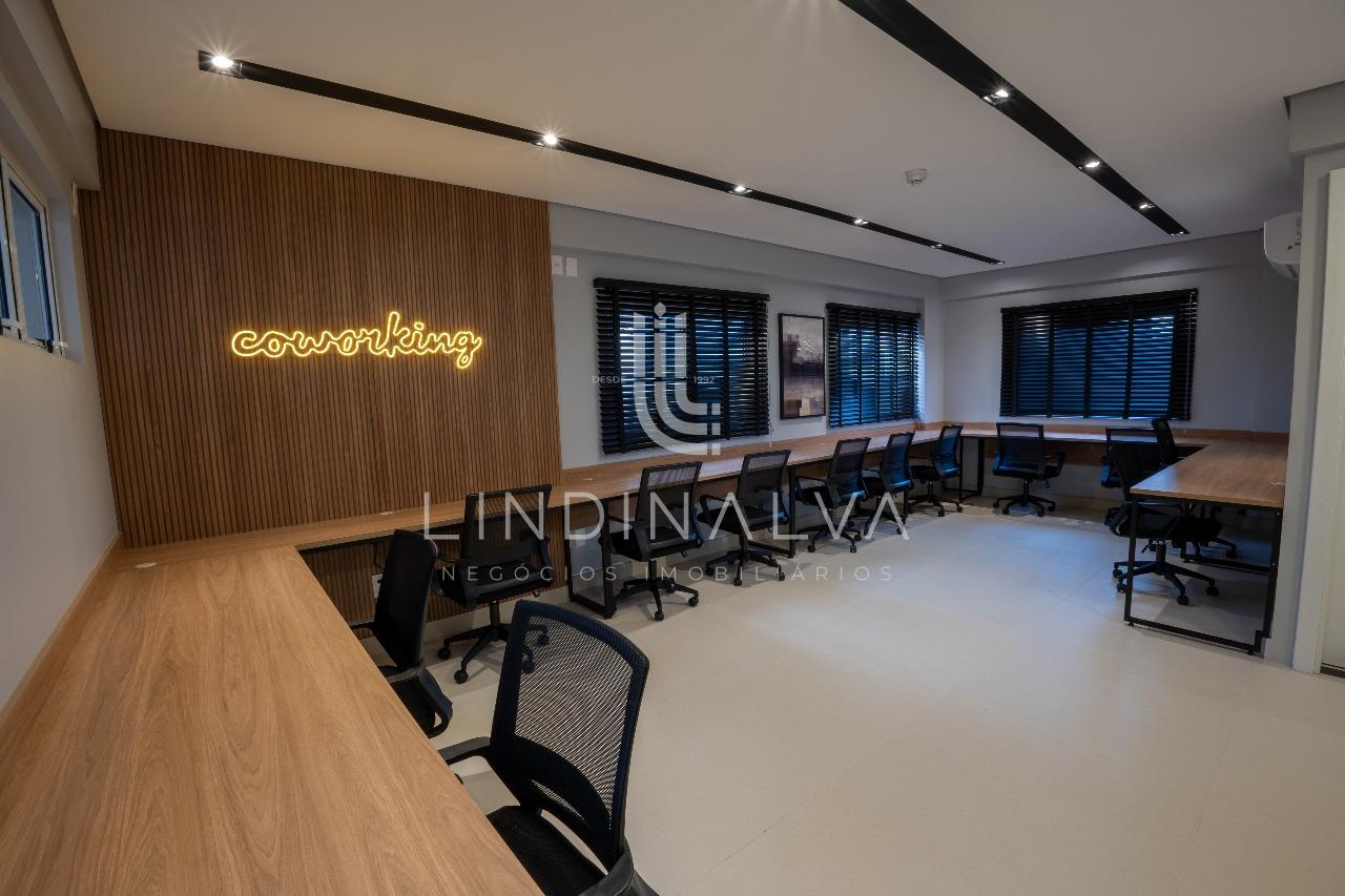 Apartamento, 1 quarto - Foto 23