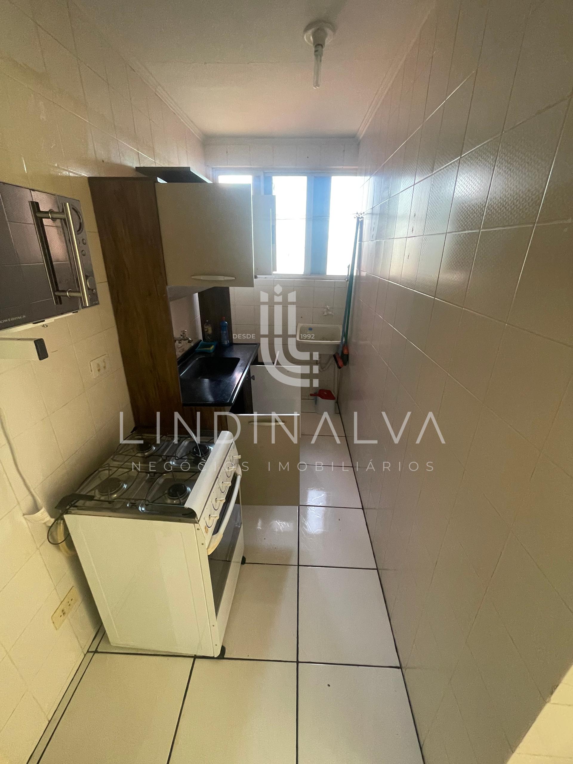 Apartamento no Edif Grand Prix. à venda no Centro de Foz do Iguaçu