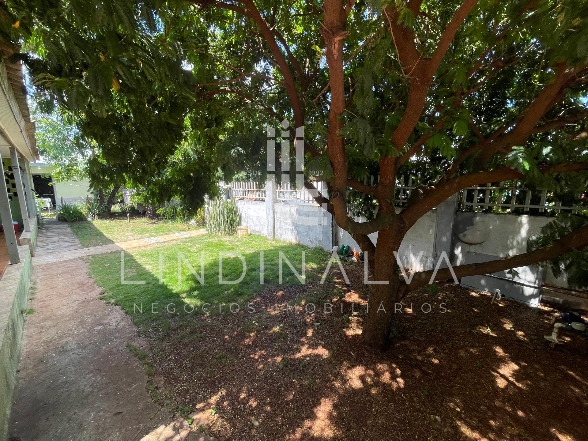 Casa, 1 quarto, 375 m² - Foto 3