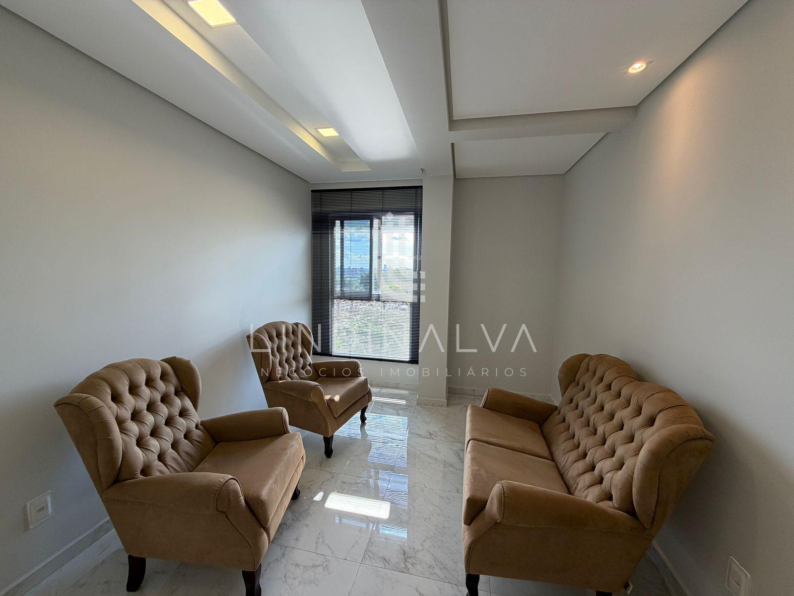 Apartamento com 2 dormitórios para locação,64.72 m , FOZ DO IGUACU - PR