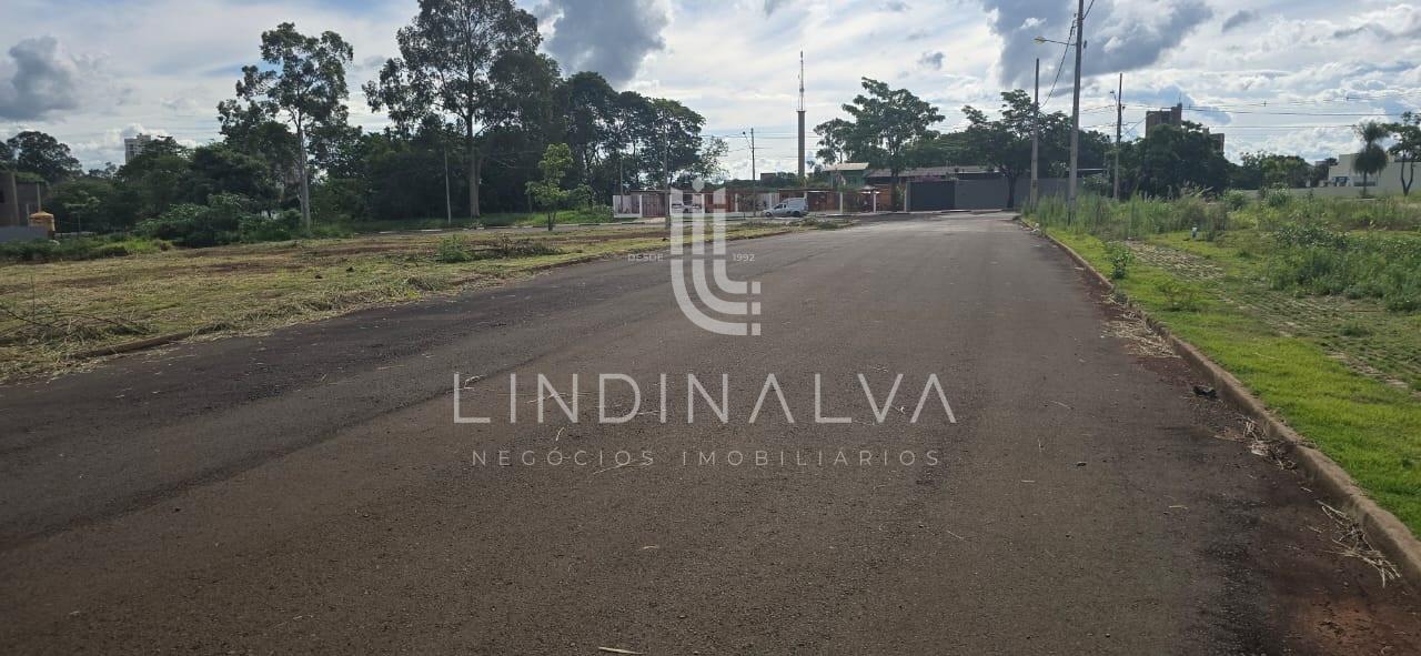 Terreno à venda no Polo Centro  Foz do Iguaçu | 360 m  | Loca...