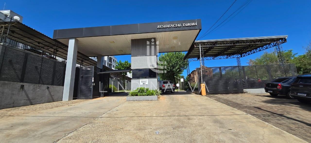 Excelente oportunidade para quem busca conforto, Residencial T...