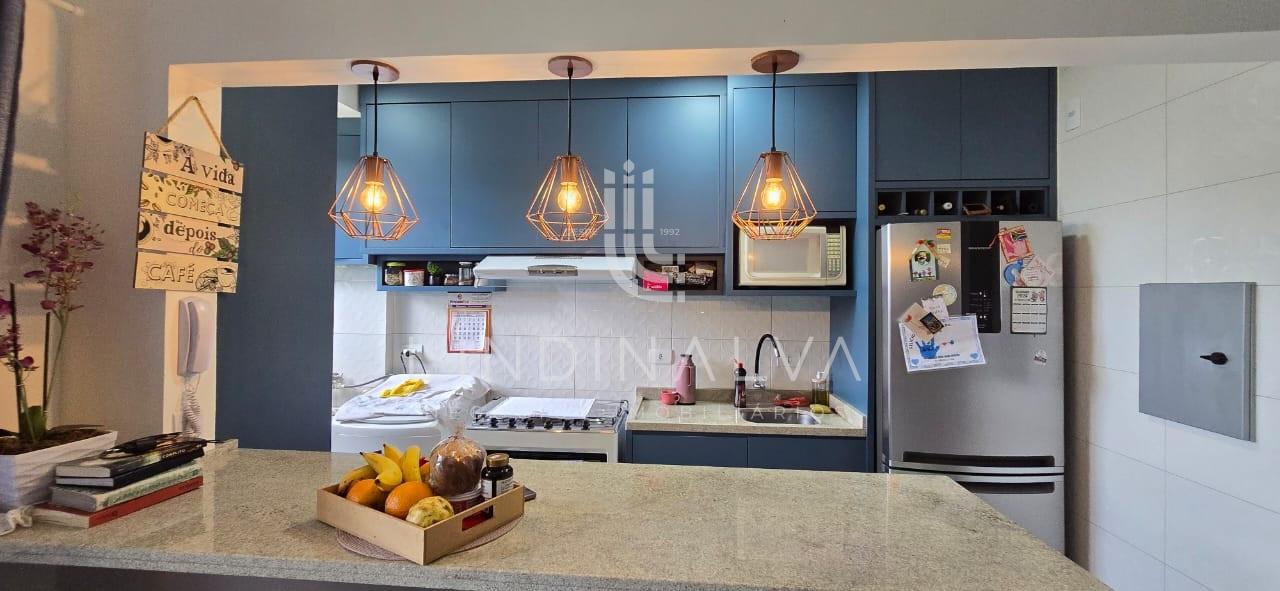 Excelente oportunidade para quem busca conforto, Residencial T...