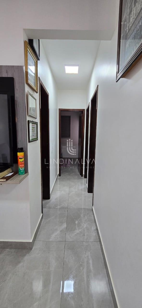 Excelente oportunidade para quem busca conforto, Residencial T...