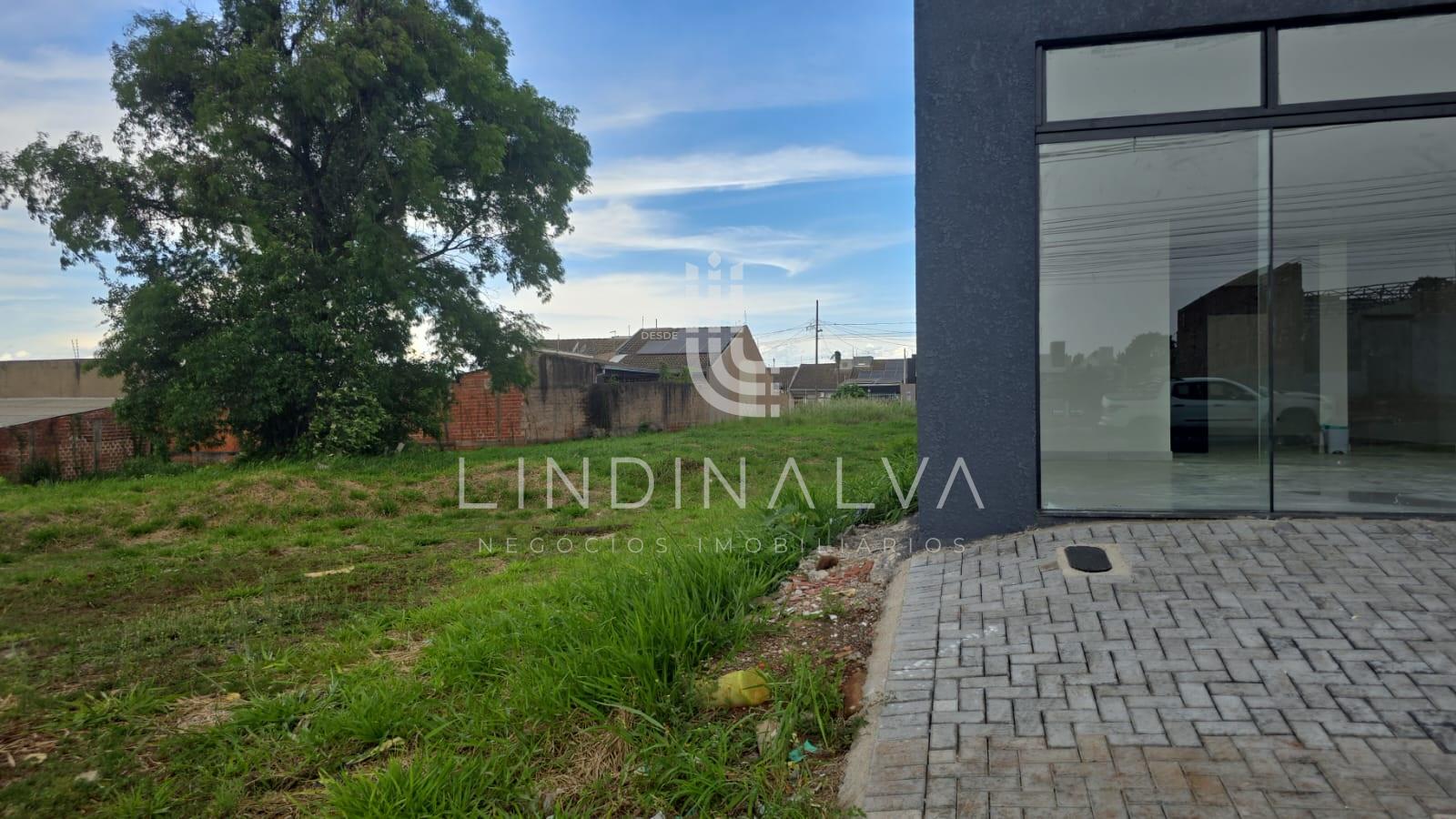 Terreno, 412 m² - Foto 1