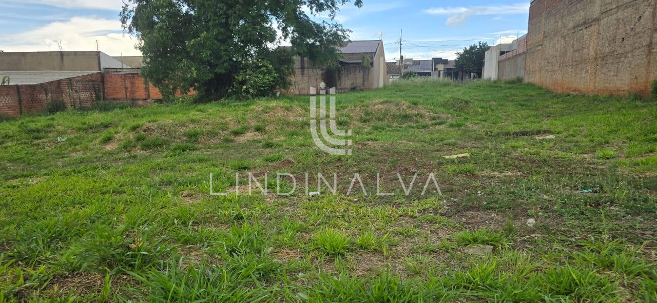 Terreno, 412 m² - Foto 2