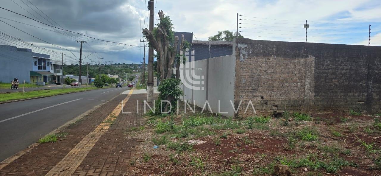 Terreno, 412 m² - Foto 3