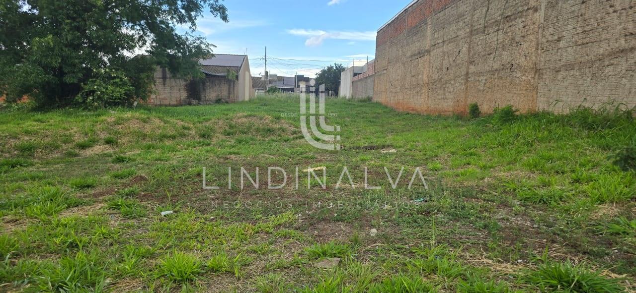 Terreno, 412 m² - Foto 4