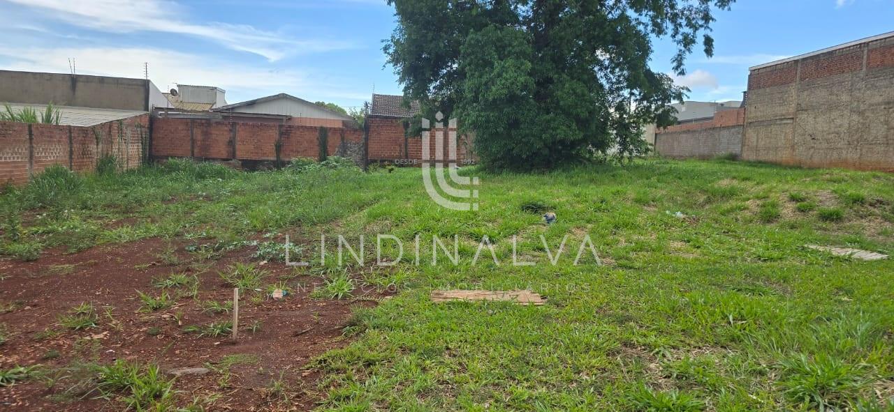 Terreno, 412 m² - Foto 5