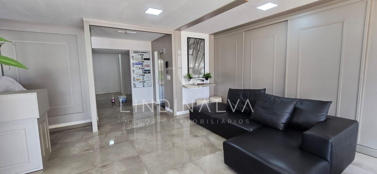 Sala-Conjunto, 41 m² - Foto 3