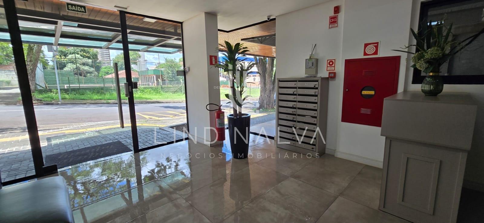 Sala-Conjunto, 41 m² - Foto 5