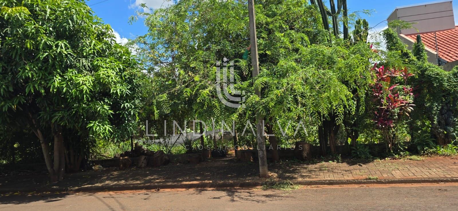 Terreno, 300 m² - Foto 2