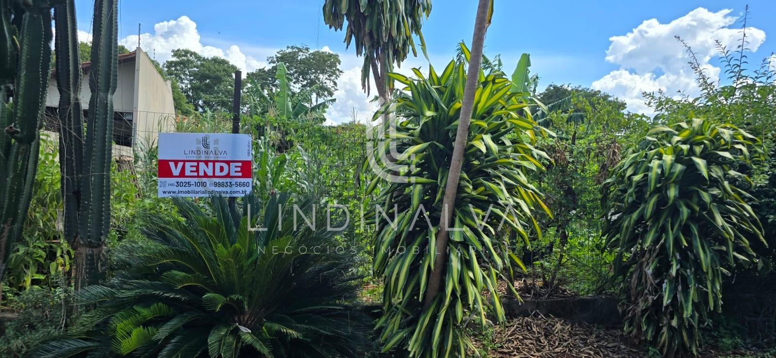 Terreno, 300 m² - Foto 3