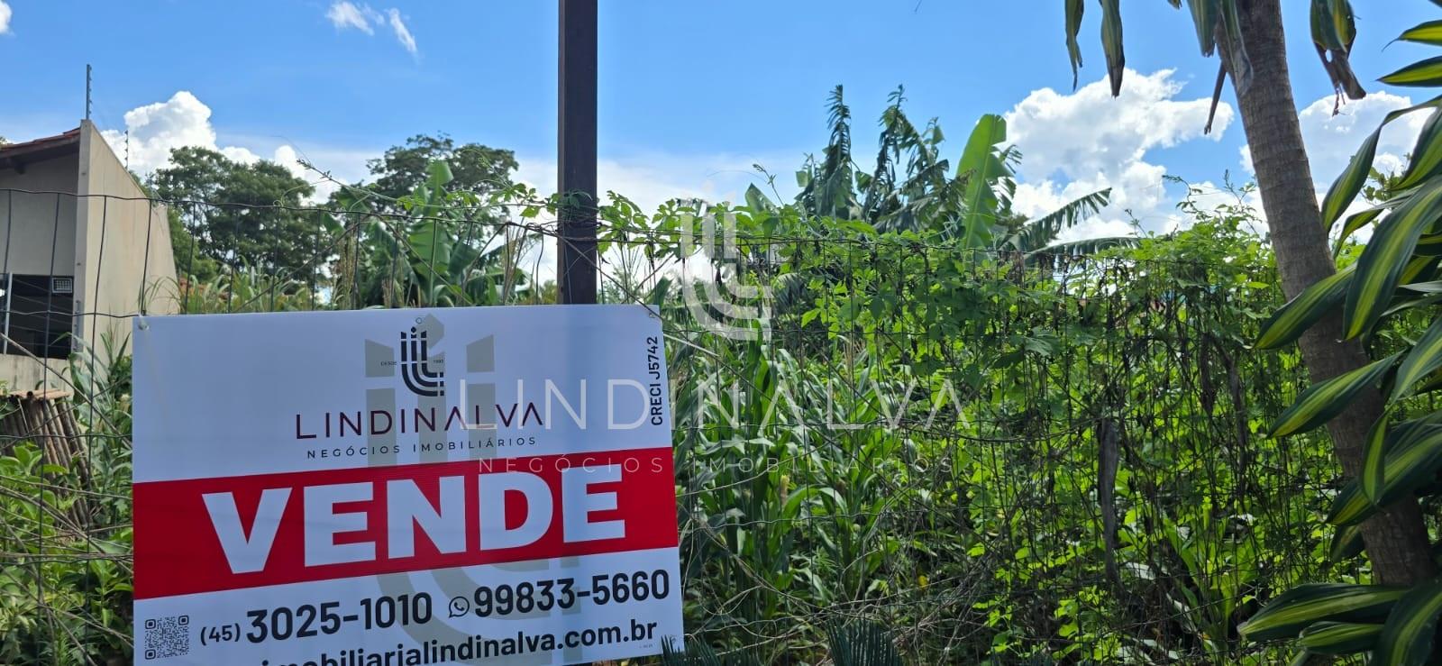 Terreno, 300 m² - Foto 4