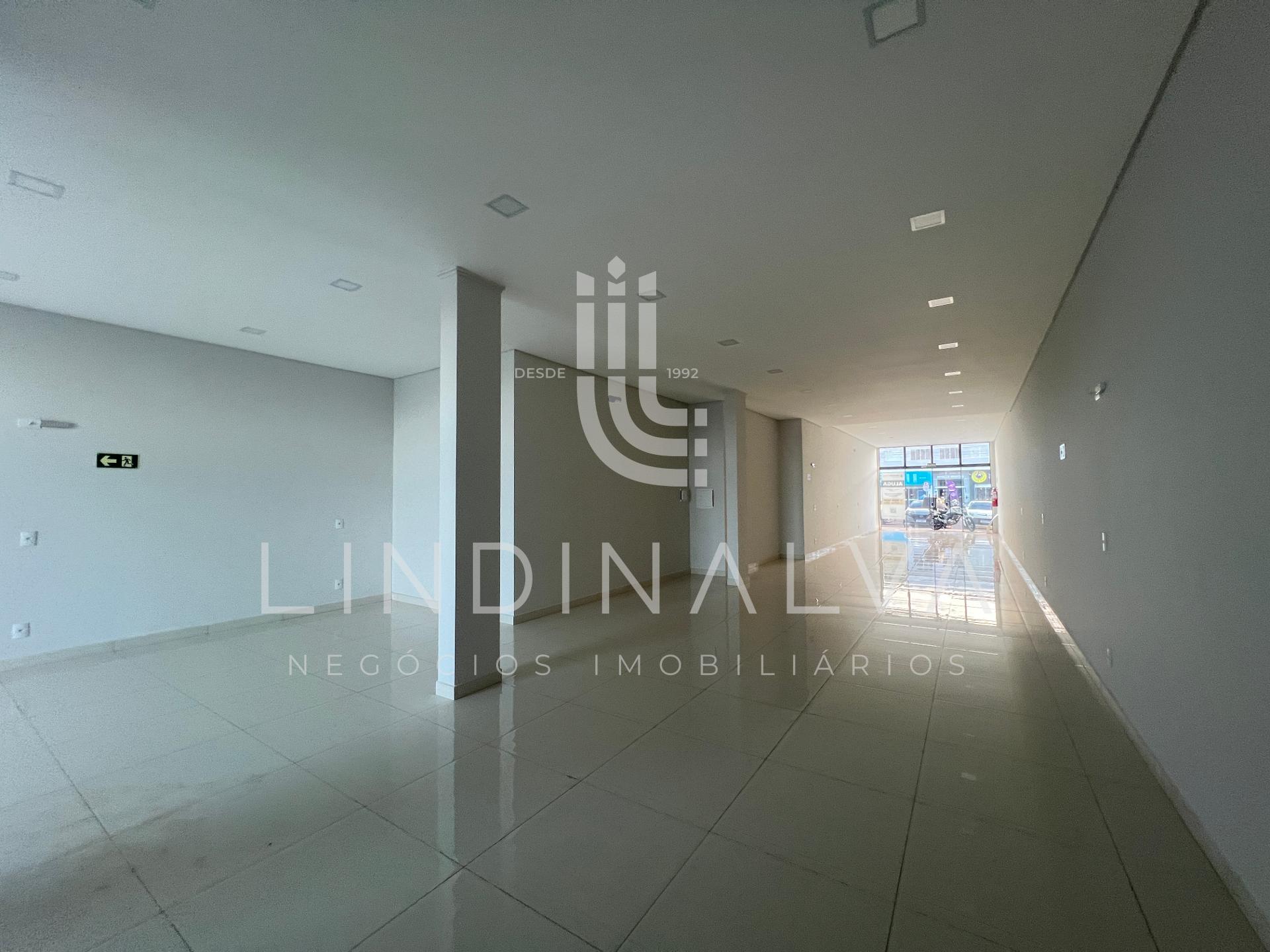 Sala-Conjunto, 603 m² - Foto 4