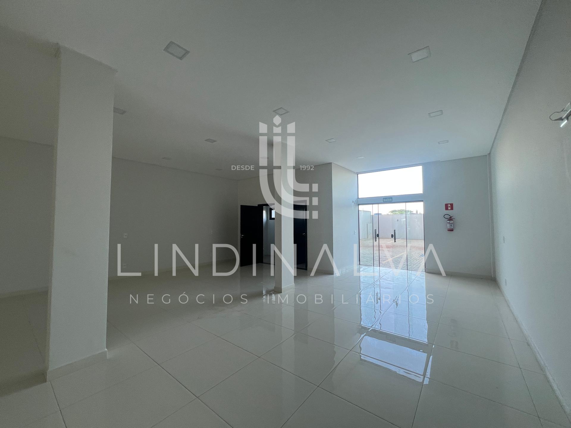 Sala-Conjunto, 603 m² - Foto 5