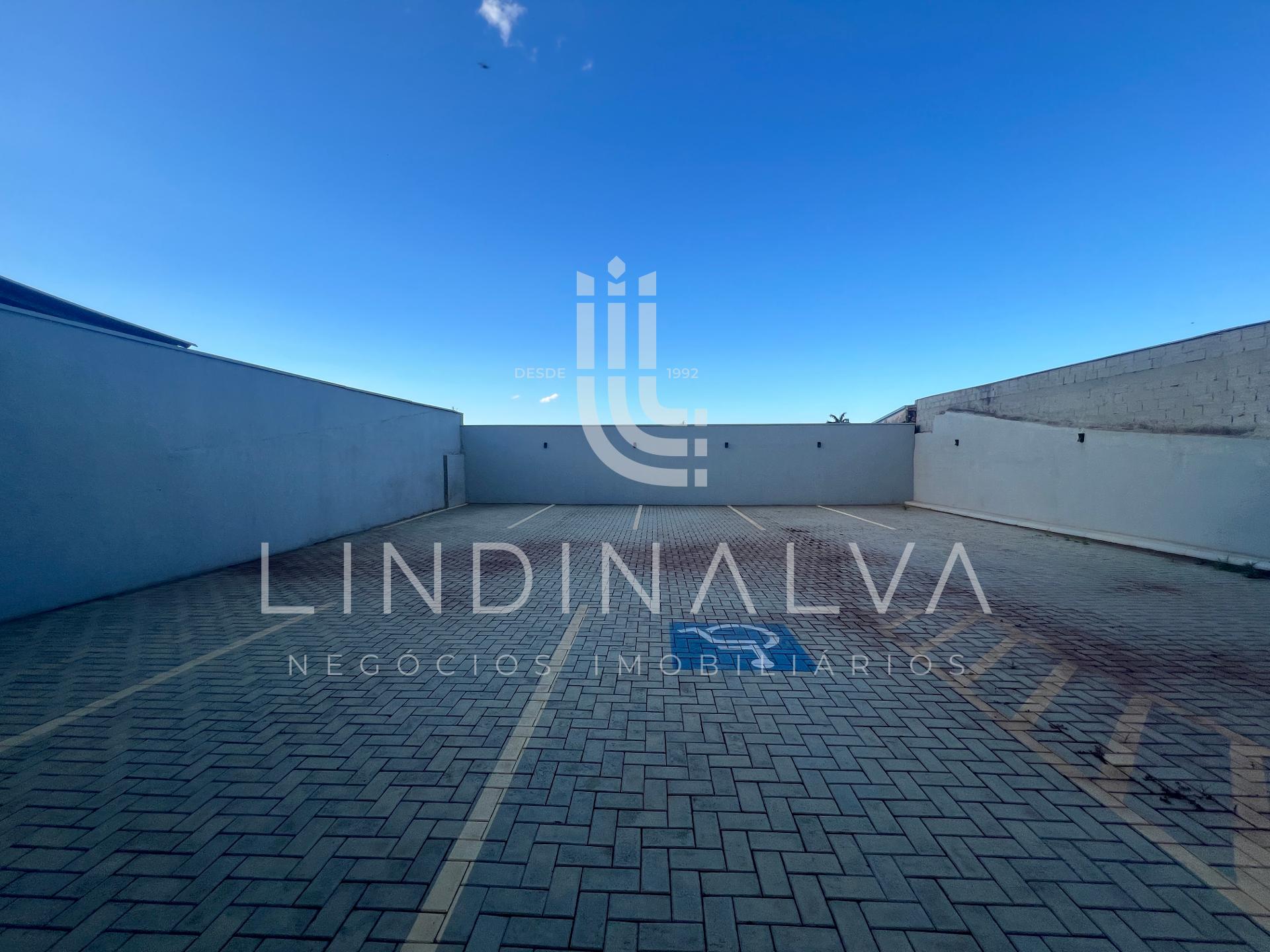 Sala-Conjunto, 603 m² - Foto 2