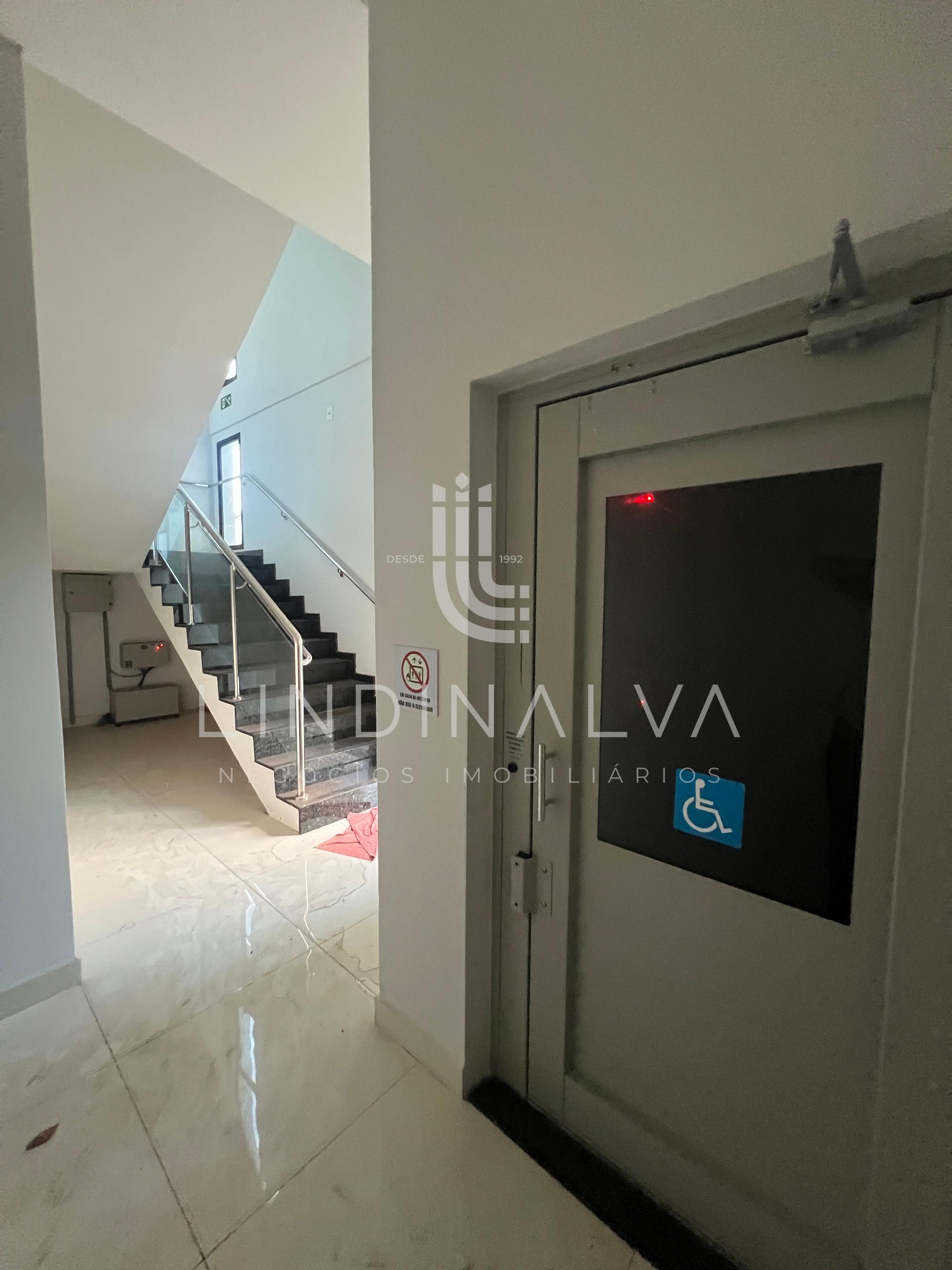 Sala-Conjunto, 603 m² - Foto 7