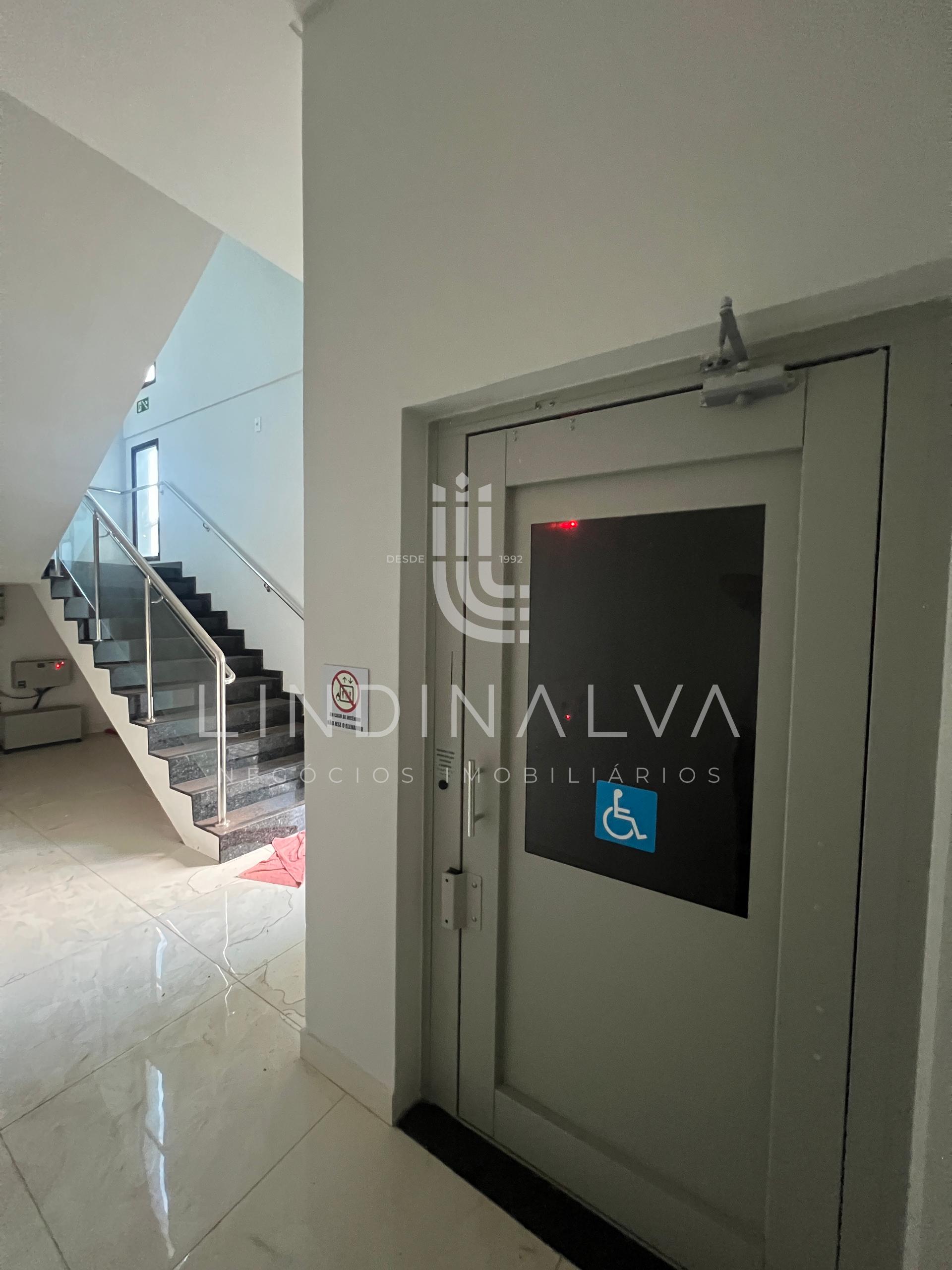 Sala-Conjunto, 603 m² - Foto 8