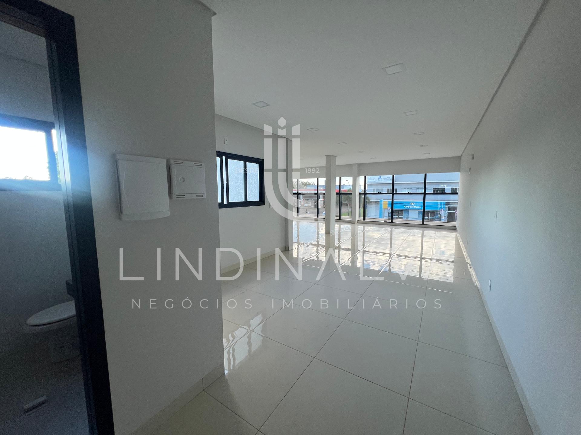 Sala-Conjunto, 603 m² - Foto 11