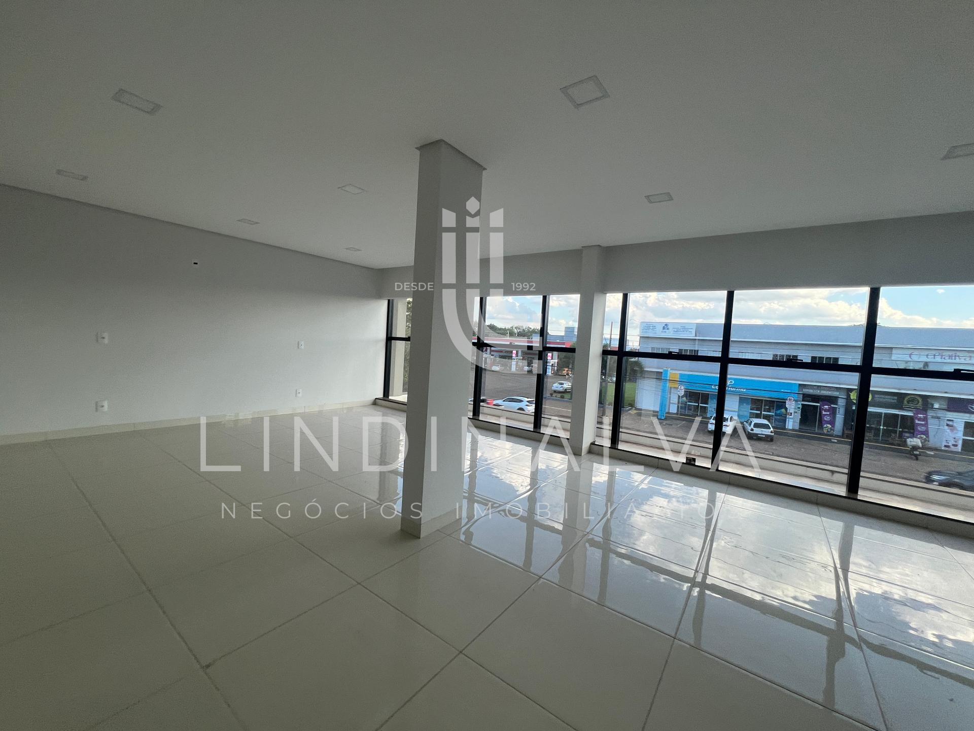 Sala-Conjunto, 603 m² - Foto 13