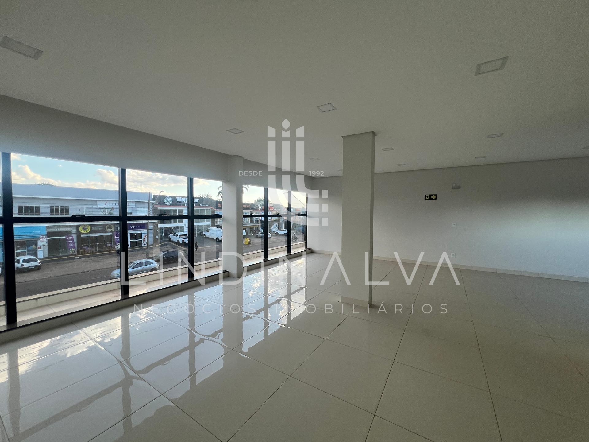 Sala-Conjunto, 603 m² - Foto 14