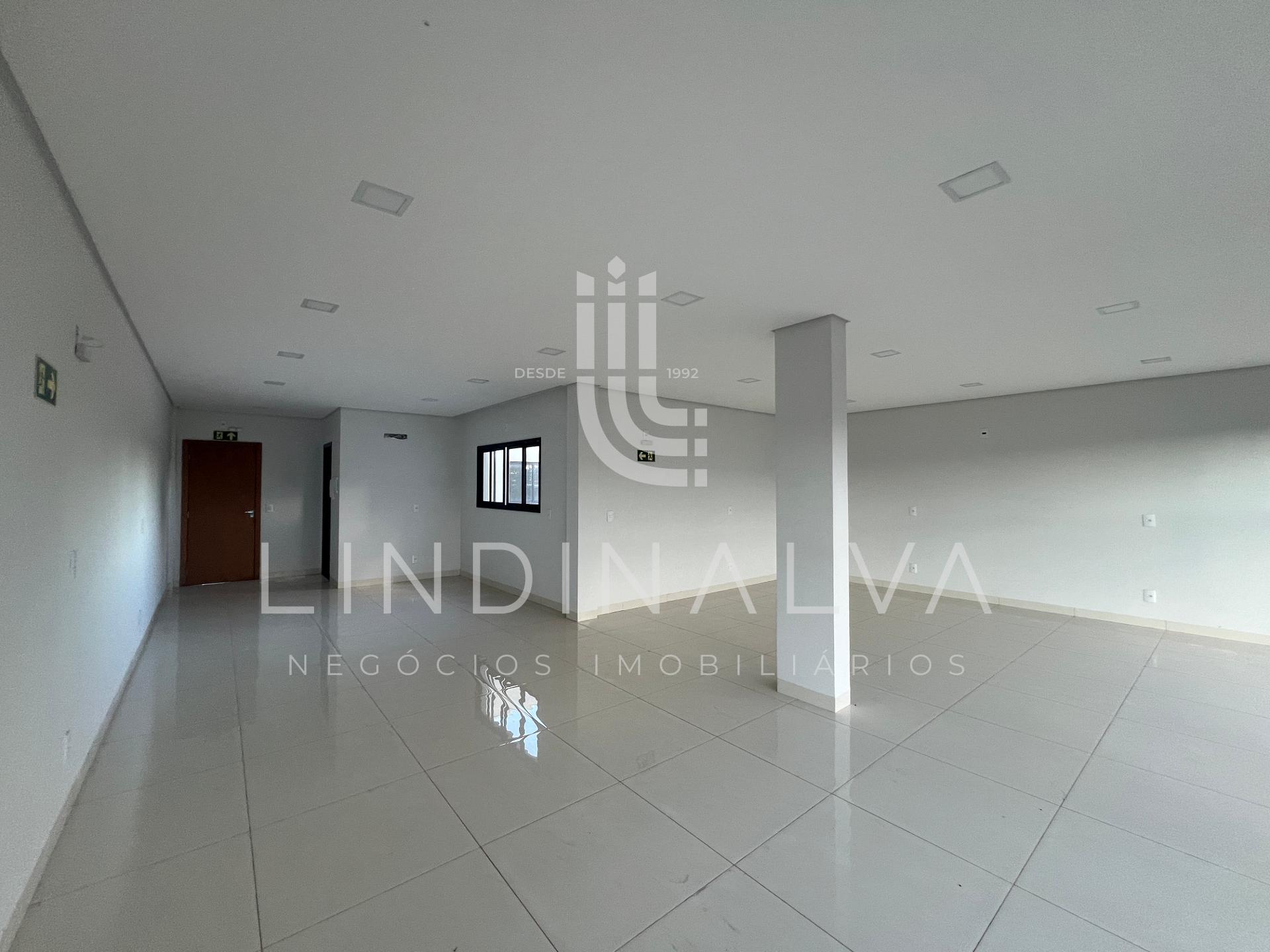 Sala-Conjunto, 603 m² - Foto 16