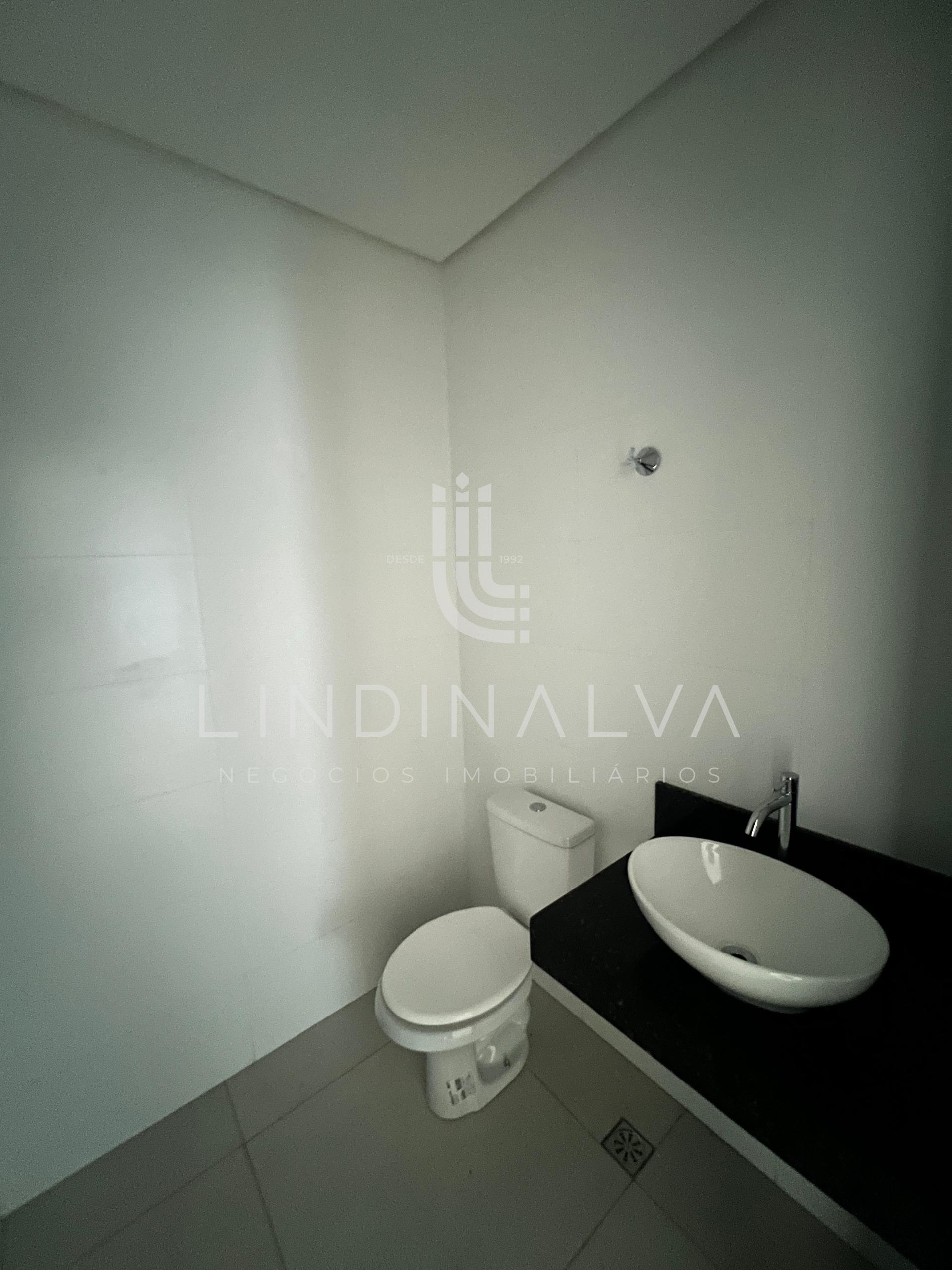 Sala-Conjunto, 603 m² - Foto 19