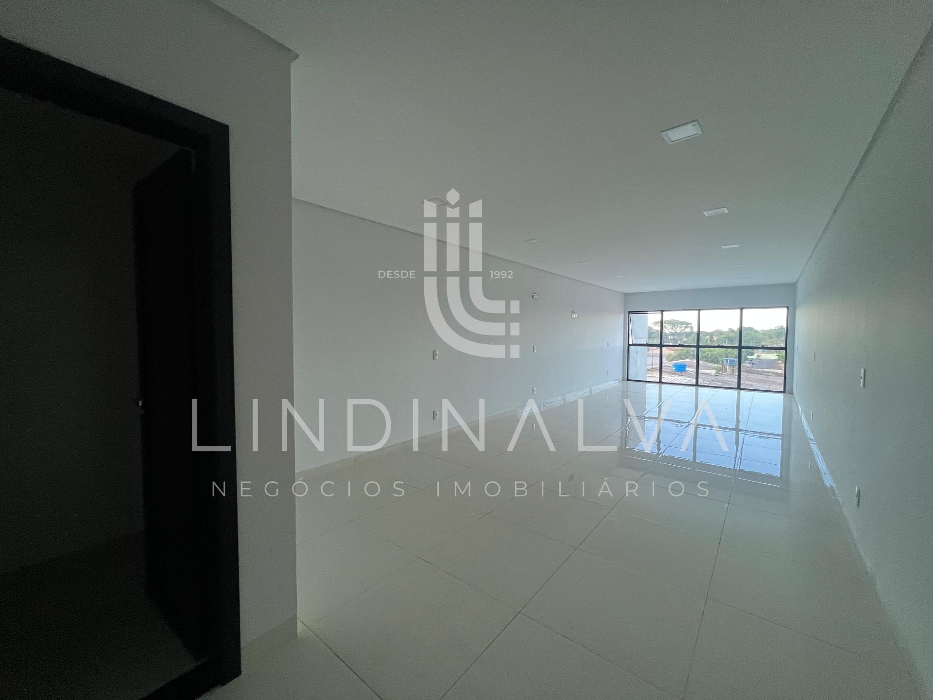 Sala-Conjunto, 603 m² - Foto 22