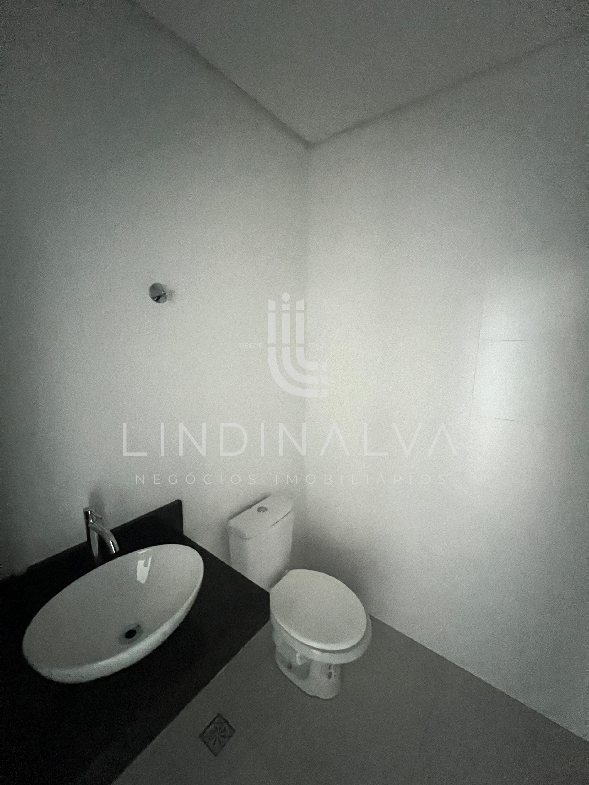 Sala-Conjunto, 603 m² - Foto 23