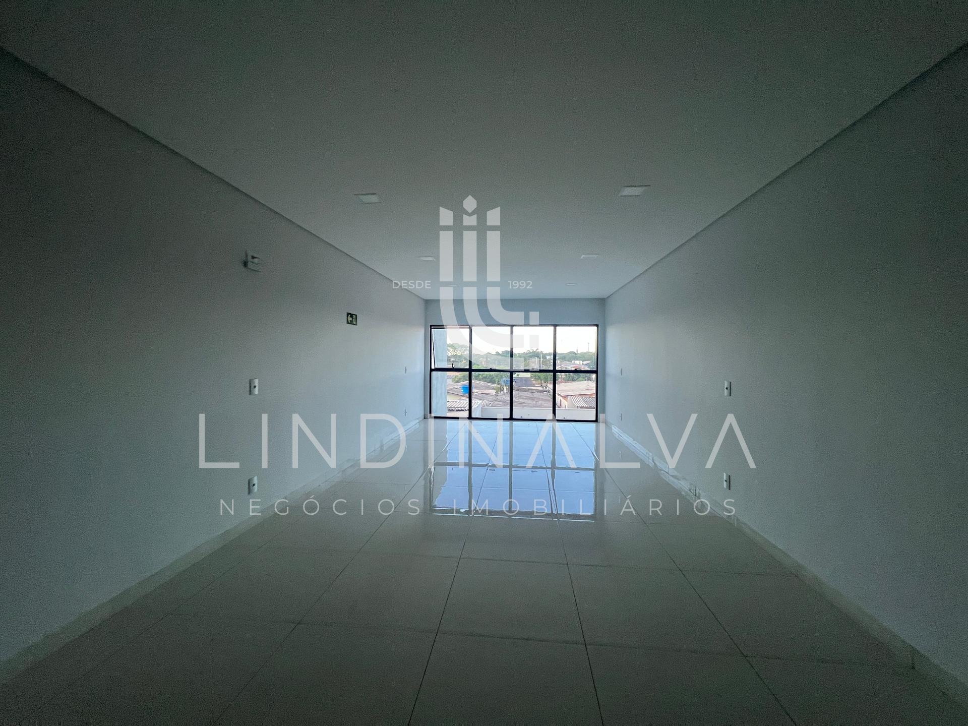 Sala-Conjunto, 603 m² - Foto 24